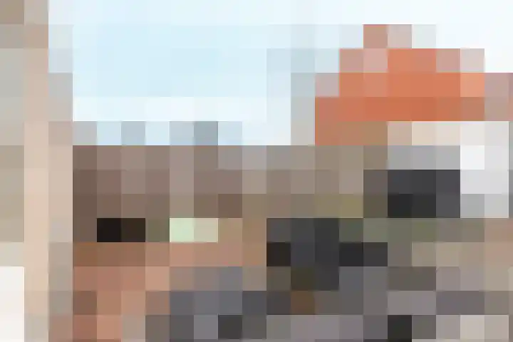 Schouw 48 48 9 Lelystad thumbnail 29
