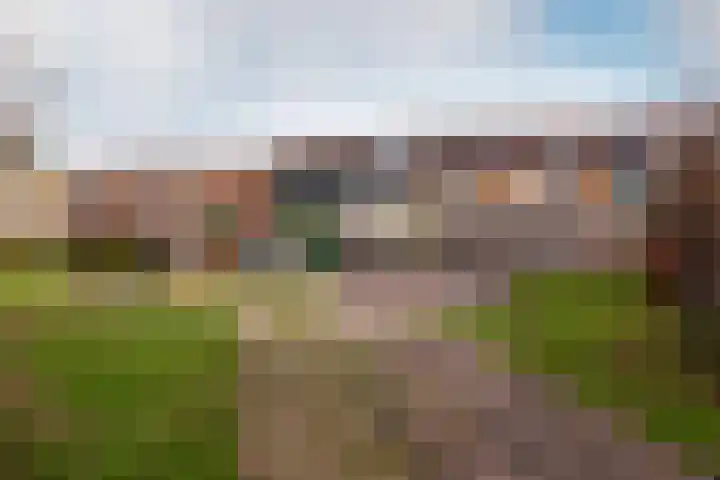 Schouw 48 48 9 Lelystad thumbnail 32