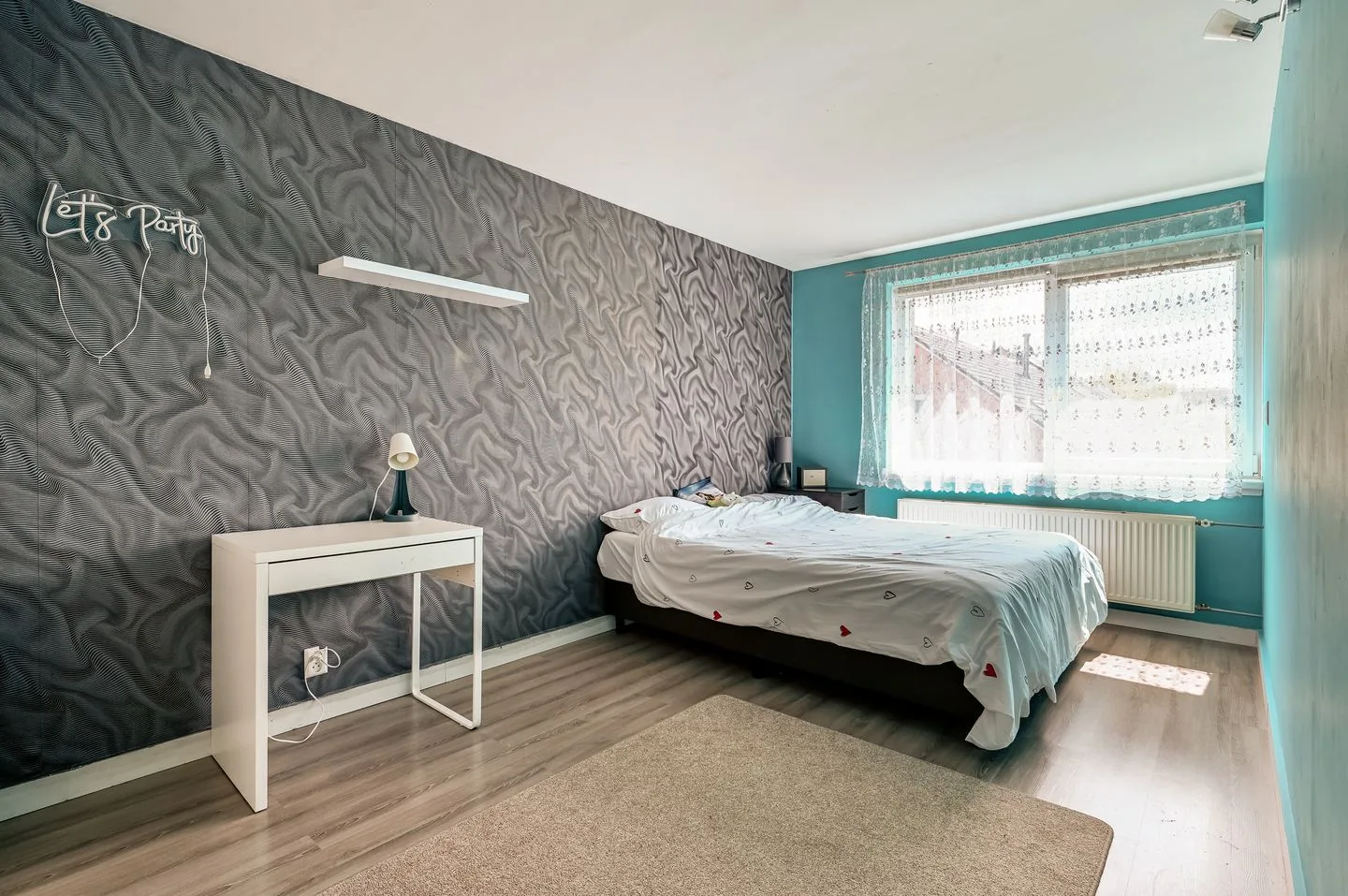 Schouw 48 64 Lelystad thumbnail 15