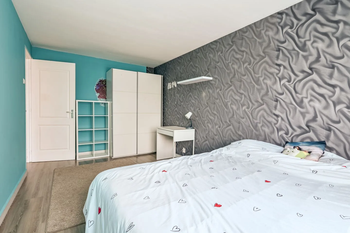 Schouw 48 64 Lelystad thumbnail 16