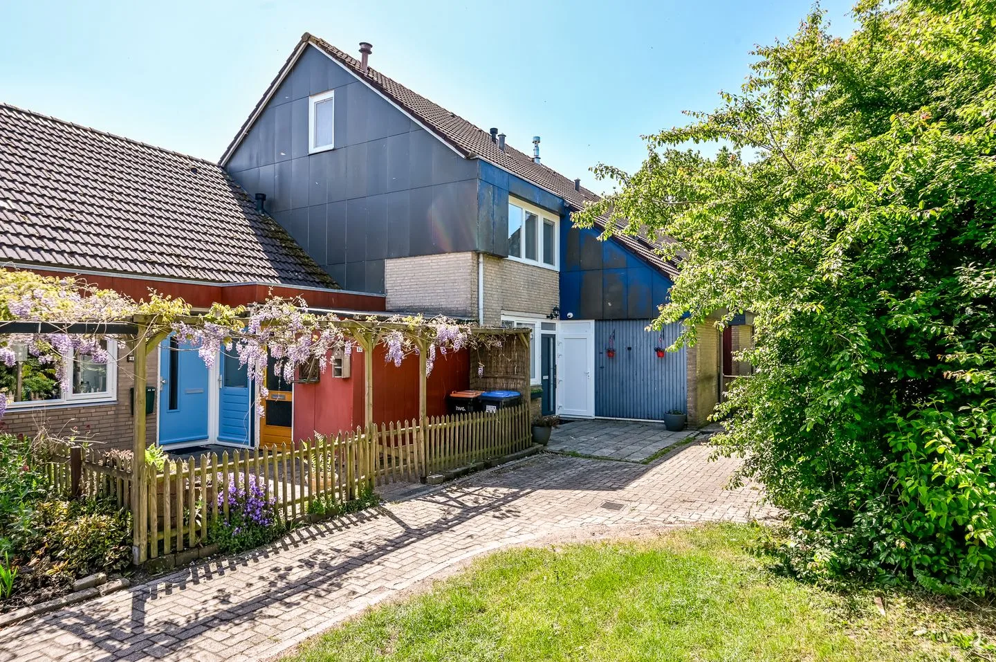 Schouw 48 64 Lelystad thumbnail 30