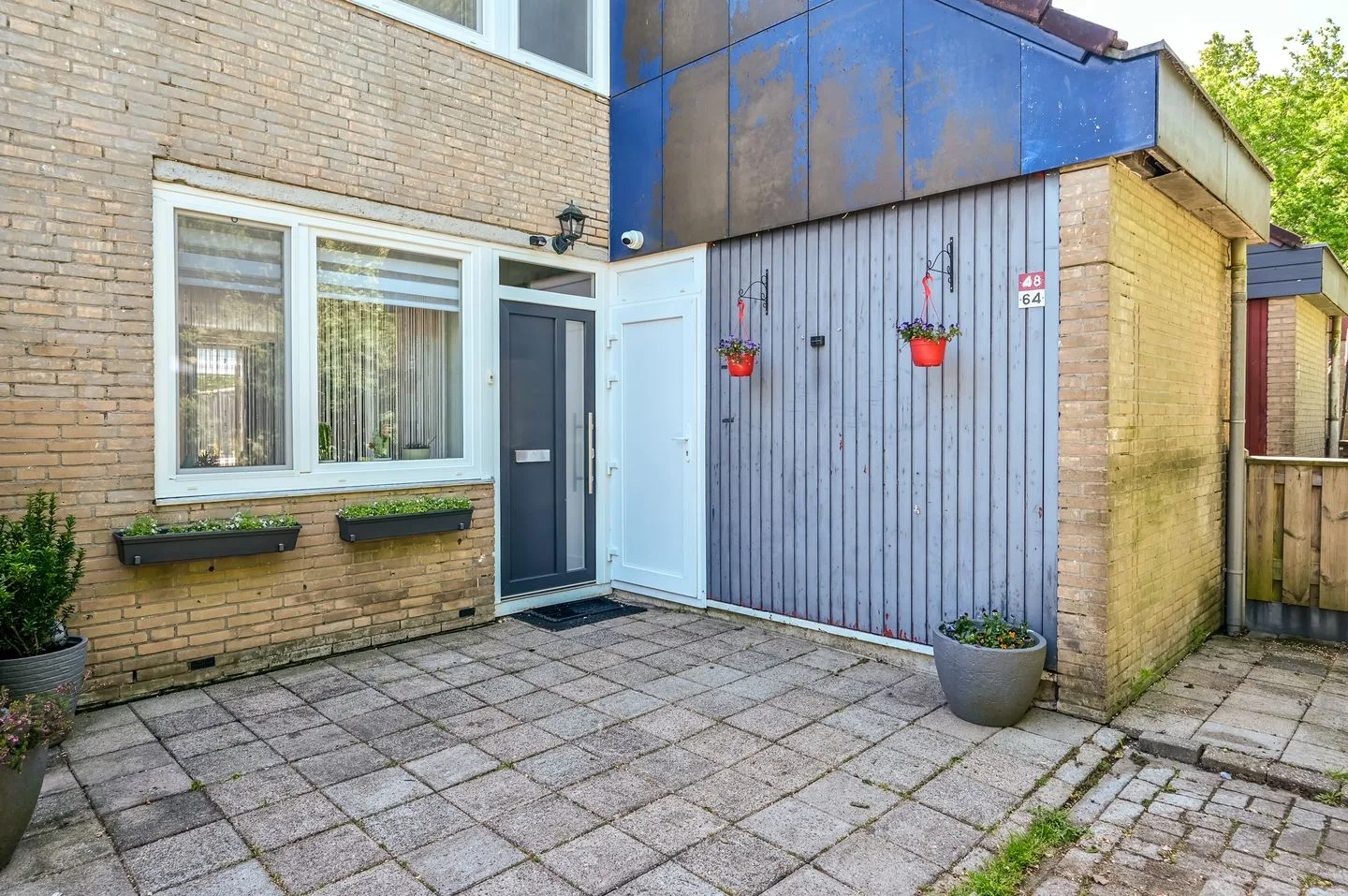 Schouw 48 64 Lelystad thumbnail 4