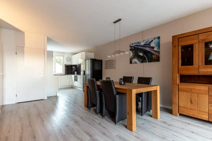 Schouw 48 9 Lelystad thumbnail 10