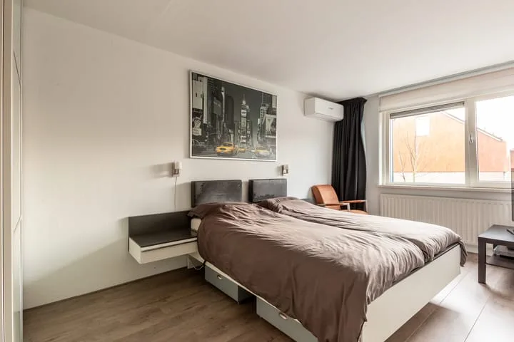Schouw 48 9 Lelystad thumbnail 15