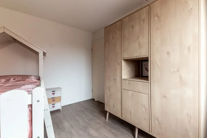 Schouw 48 9 Lelystad thumbnail 18