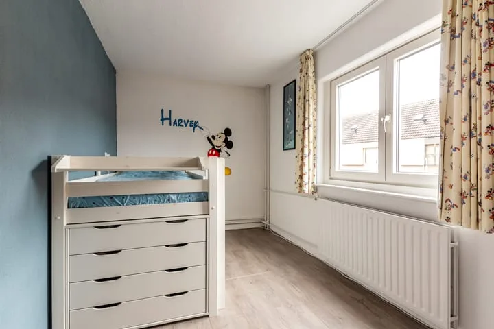 Schouw 48 9 Lelystad thumbnail 19
