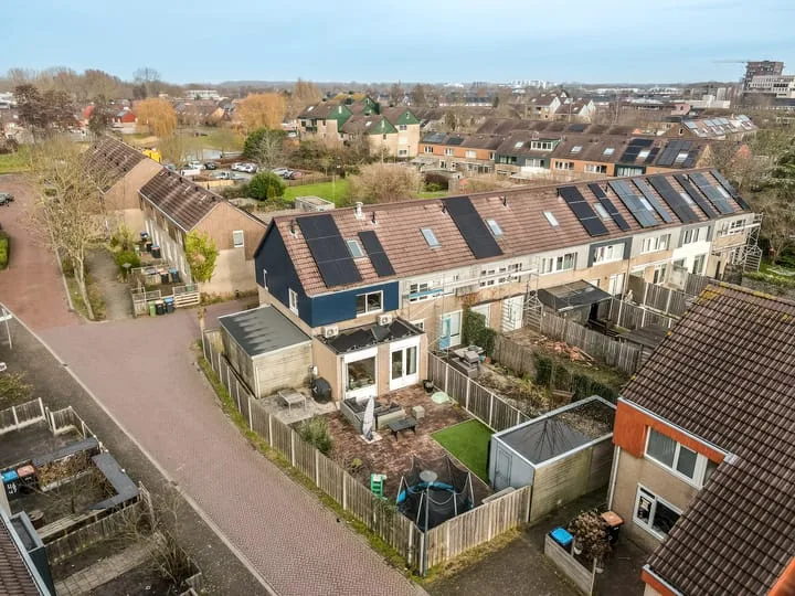 Schouw 48 9 Lelystad thumbnail 26