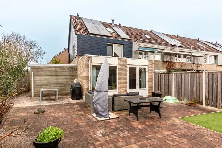 Schouw 48 9 Lelystad thumbnail 28