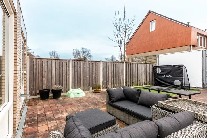 Schouw 48 9 Lelystad thumbnail 29