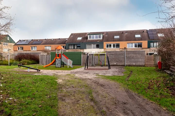Schouw 48 9 Lelystad thumbnail 32