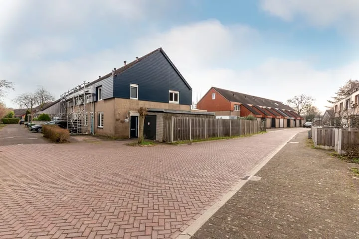 Schouw 48 9 Lelystad thumbnail 33