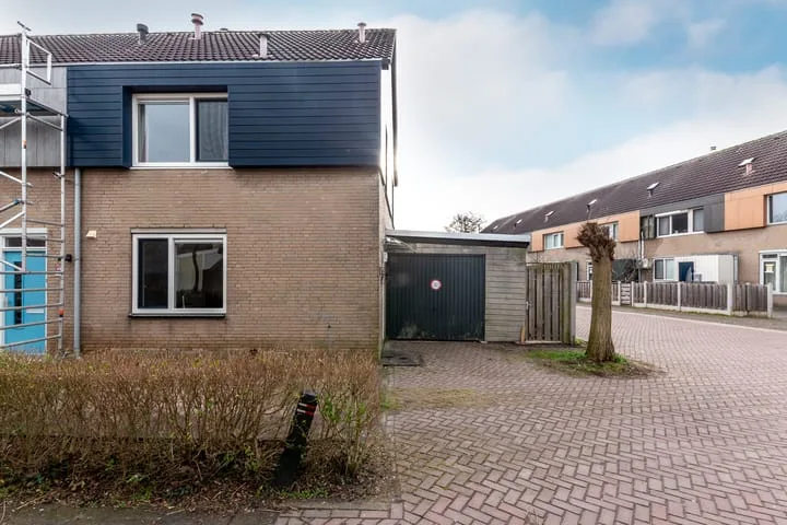 Schouw 48 9 Lelystad thumbnail 4
