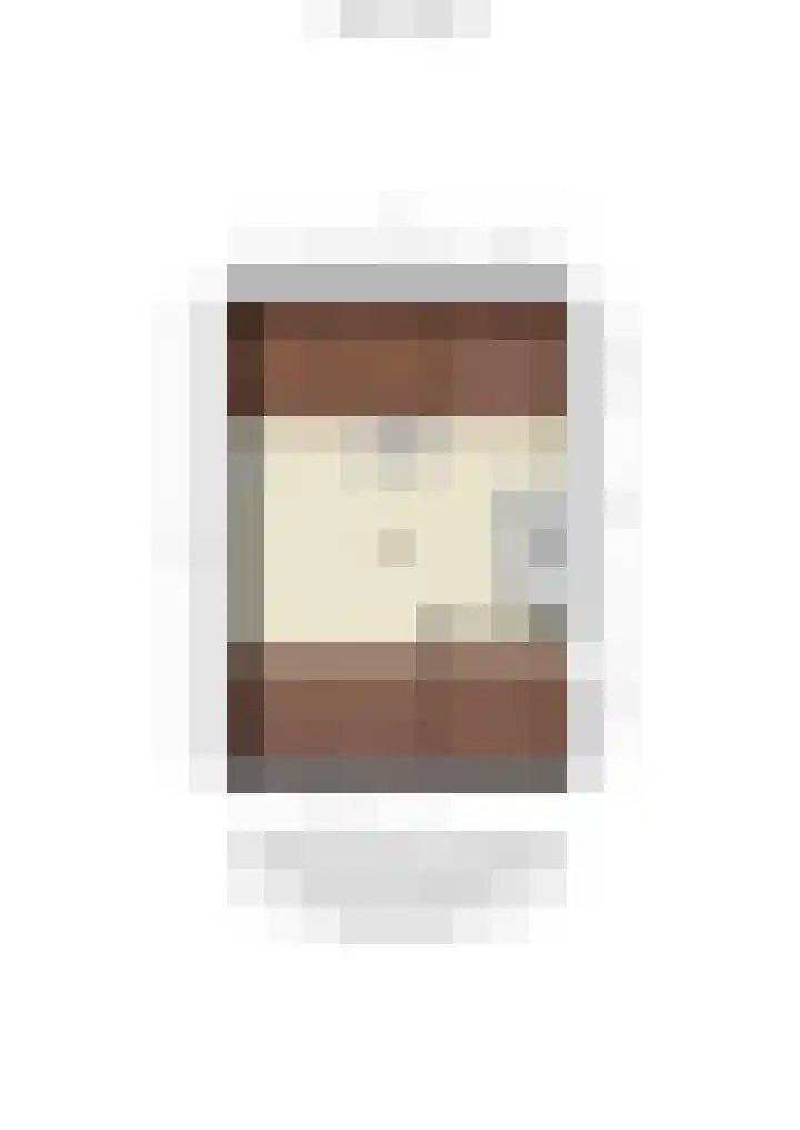 Schouw 49 11 Lelystad thumbnail 53