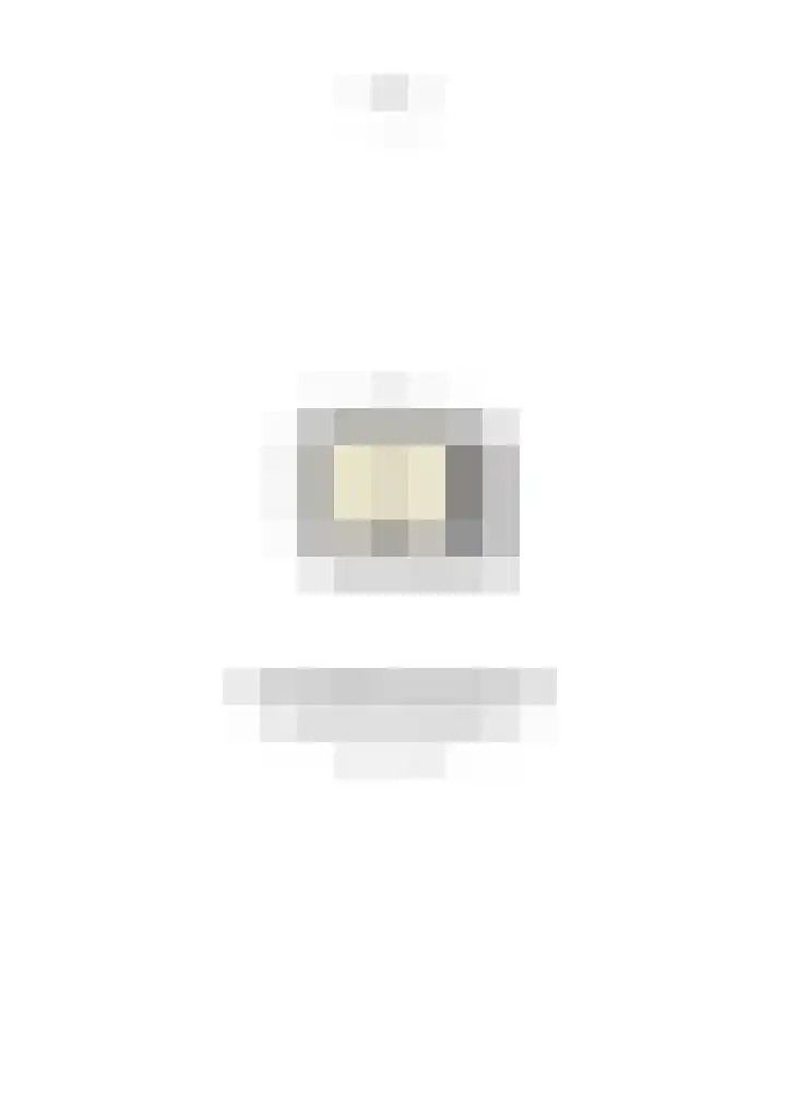 Schouw 49 49 11 Lelystad thumbnail 54