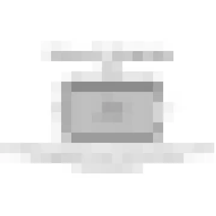 Schouw 49 Schipluiden thumbnail 16