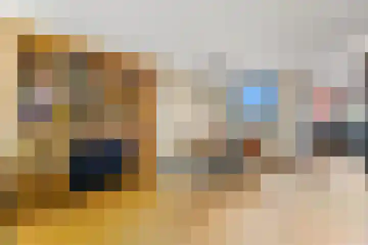 Schouw 49 Schipluiden thumbnail 20