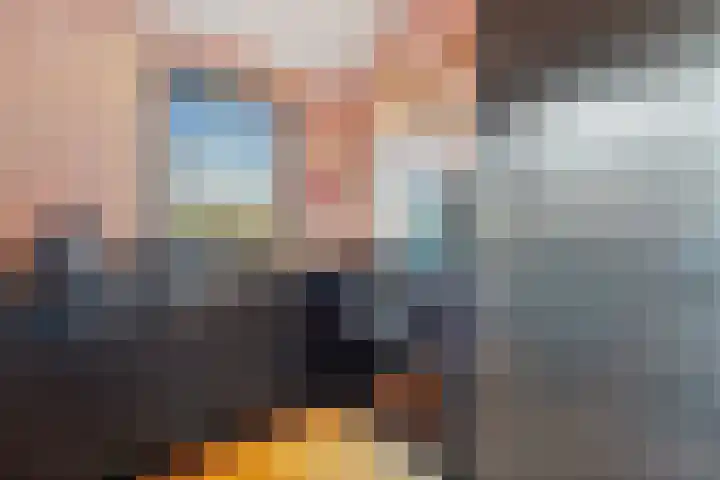 Schouw 49 Schipluiden thumbnail 21