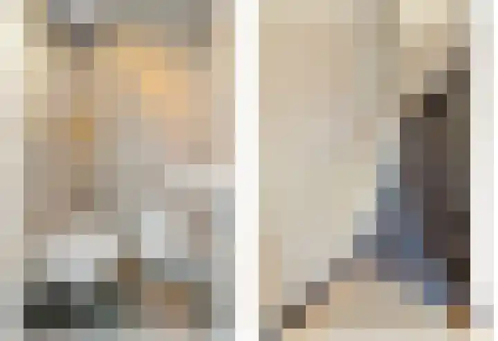 Schouw 49 Schipluiden thumbnail 23