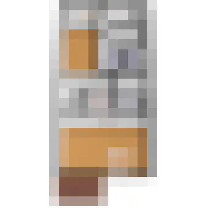 Schouw 49 Schipluiden thumbnail 25