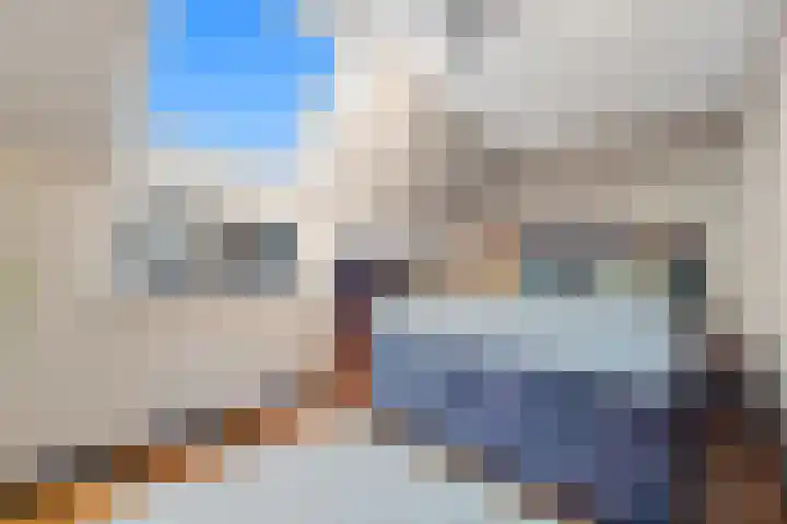Schouw 49 Schipluiden thumbnail 27