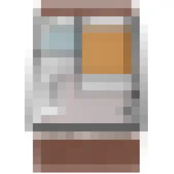 Schouw 49 Schipluiden thumbnail 42
