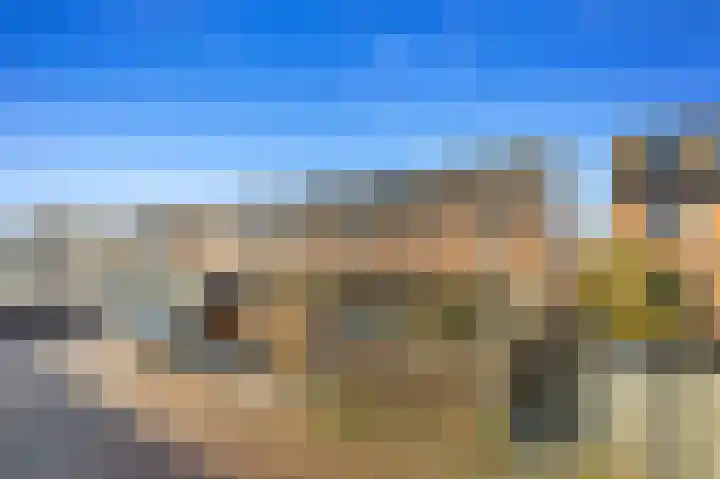 Schouw 49 Schipluiden thumbnail 5
