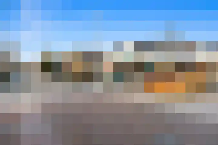 Schouw 49 Schipluiden thumbnail 51
