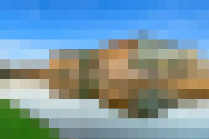 Schouw 49 Schipluiden thumbnail 52
