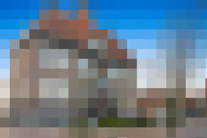 Schouw 49 Schipluiden thumbnail 55