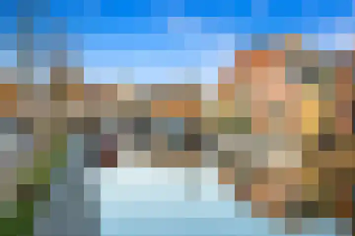 Schouw 49 Schipluiden thumbnail 56