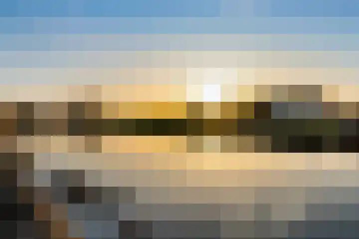 Schouw 49 Schipluiden thumbnail 58