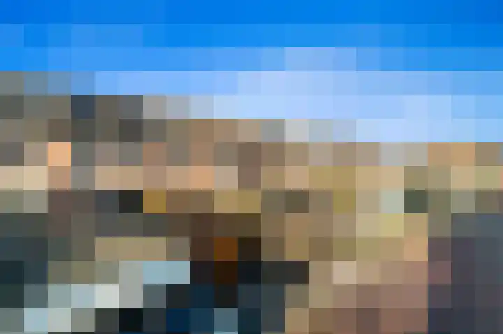 Schouw 49 Schipluiden thumbnail 6