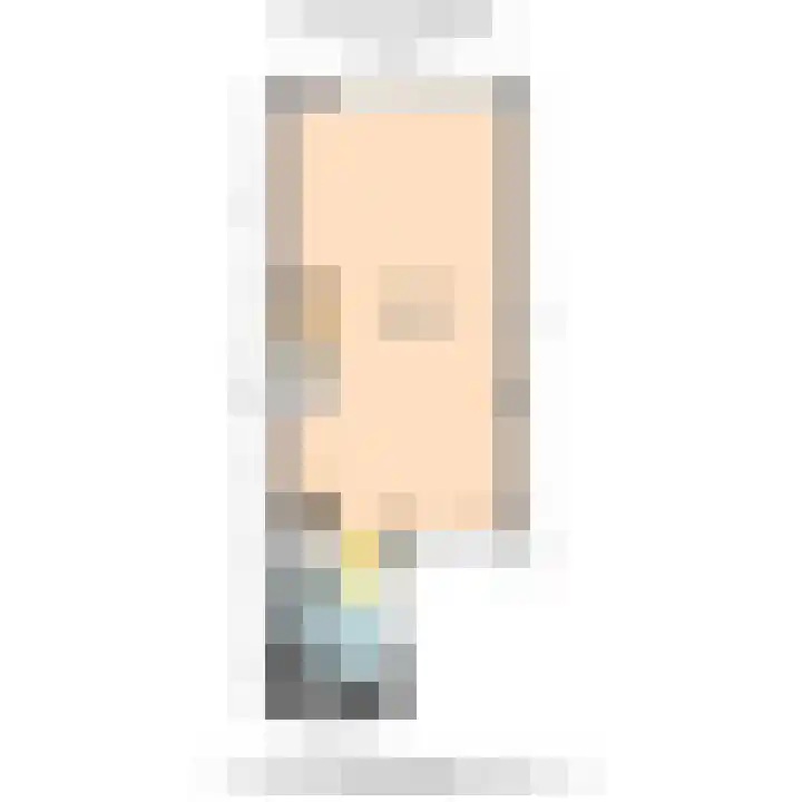 Schouw 49 Schipluiden thumbnail 60