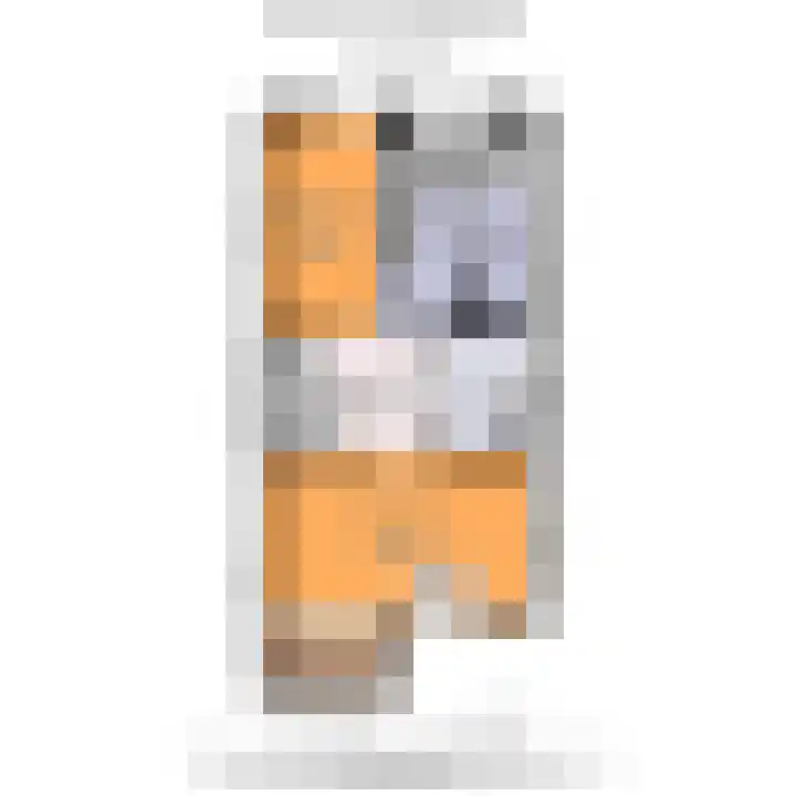 Schouw 49 Schipluiden thumbnail 61