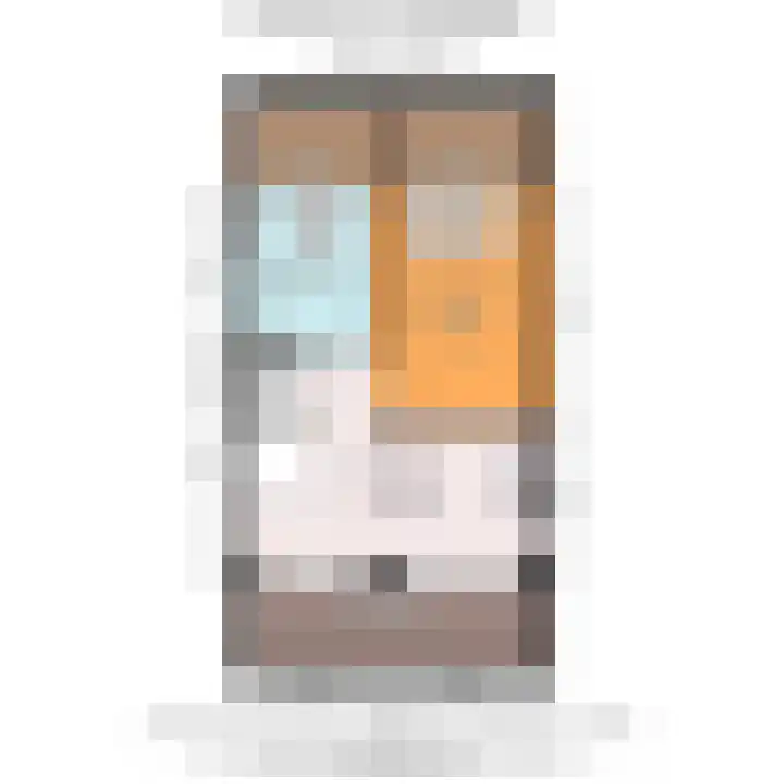 Schouw 49 Schipluiden thumbnail 62
