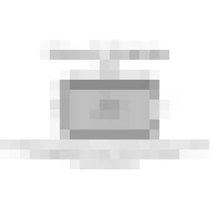 Schouw 49 Schipluiden thumbnail 64