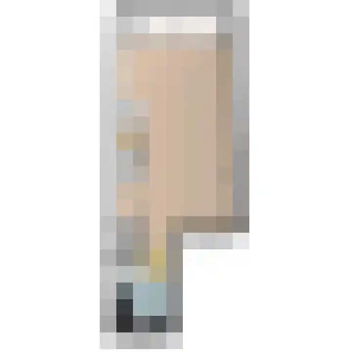 Schouw 49 Schipluiden thumbnail 8