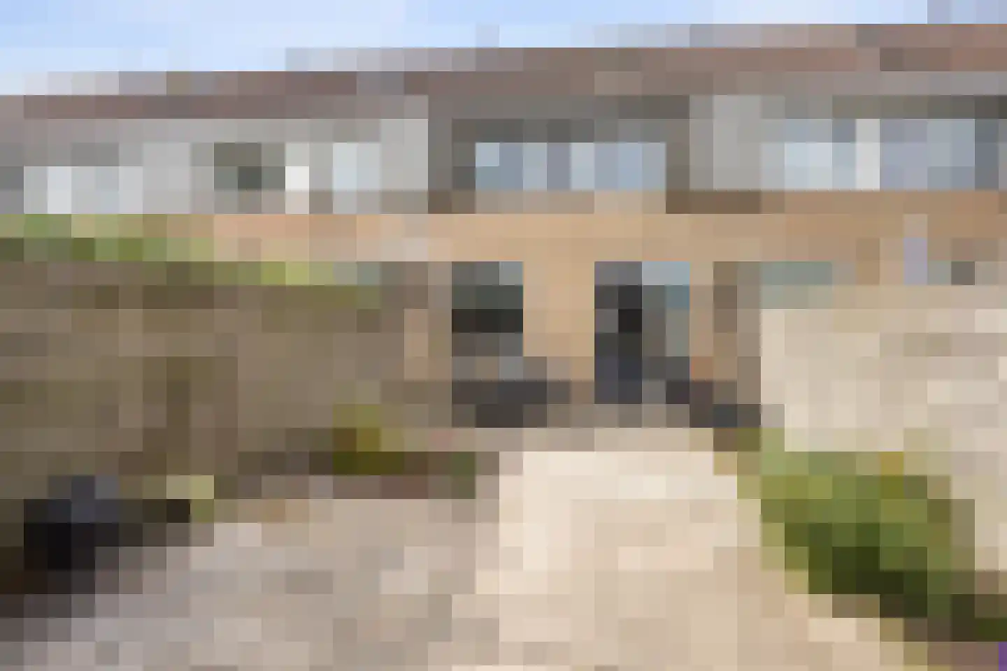 Schouw 50 32 Lelystad thumbnail 19