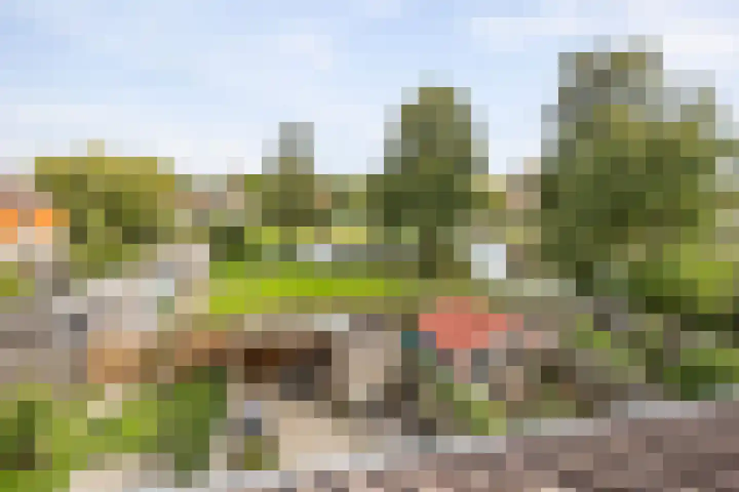 Schouw 50 32 Lelystad thumbnail 33