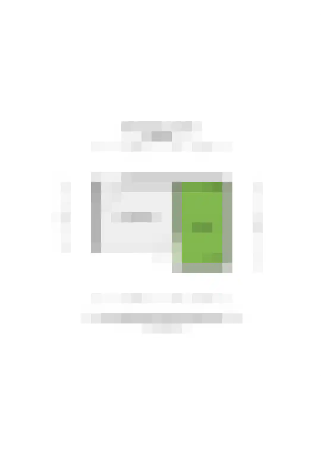 Schouw 50 32 Lelystad thumbnail 38