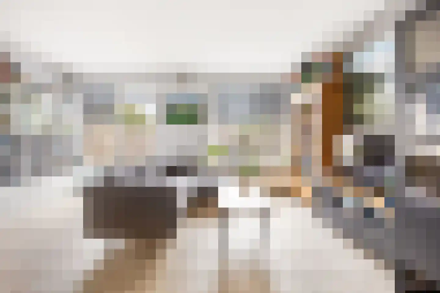Schouw 50 32 Lelystad thumbnail 4