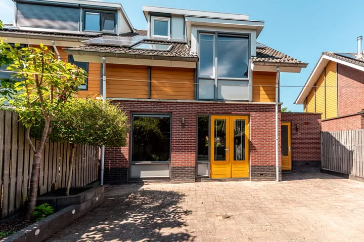 Schouw 54 24 Lelystad thumbnail 14
