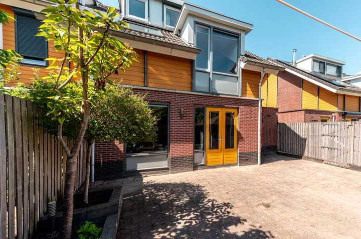 Schouw 54 24 Lelystad thumbnail 15