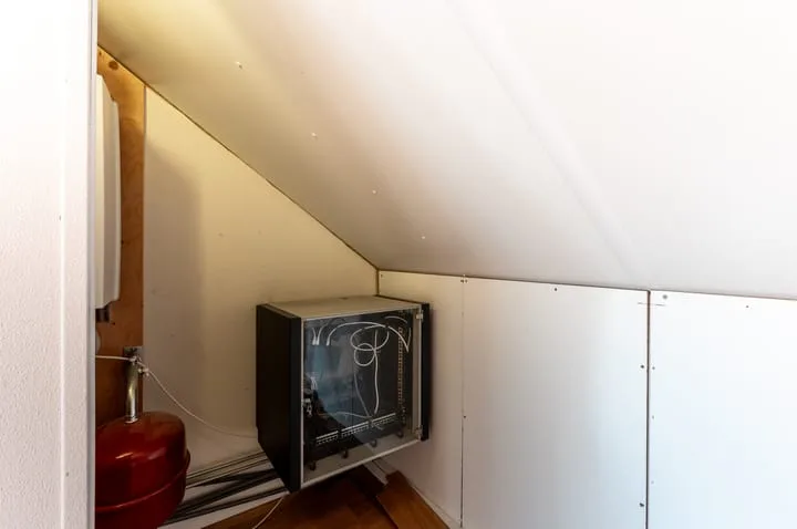 Schouw 54 24 Lelystad thumbnail 30