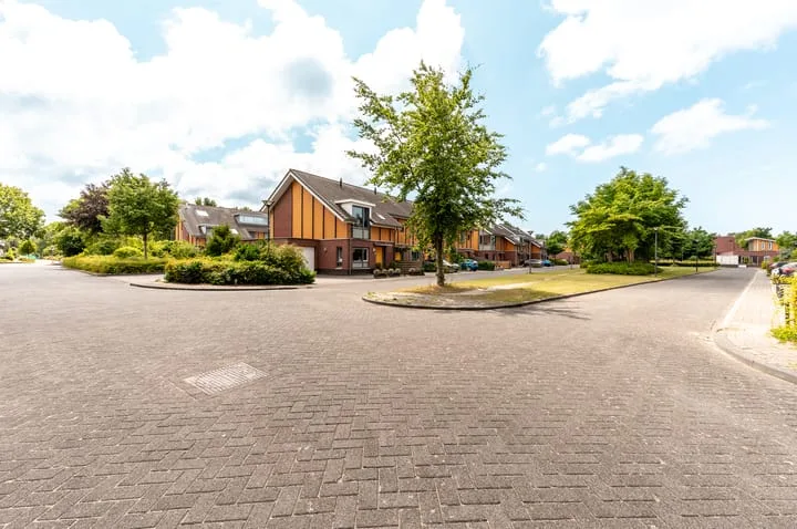 Schouw 54 24 Lelystad thumbnail 38