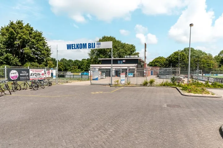 Schouw 54 24 Lelystad thumbnail 39