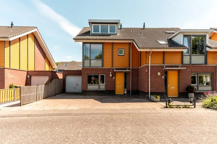 Schouw 54 24 Lelystad thumbnail 5