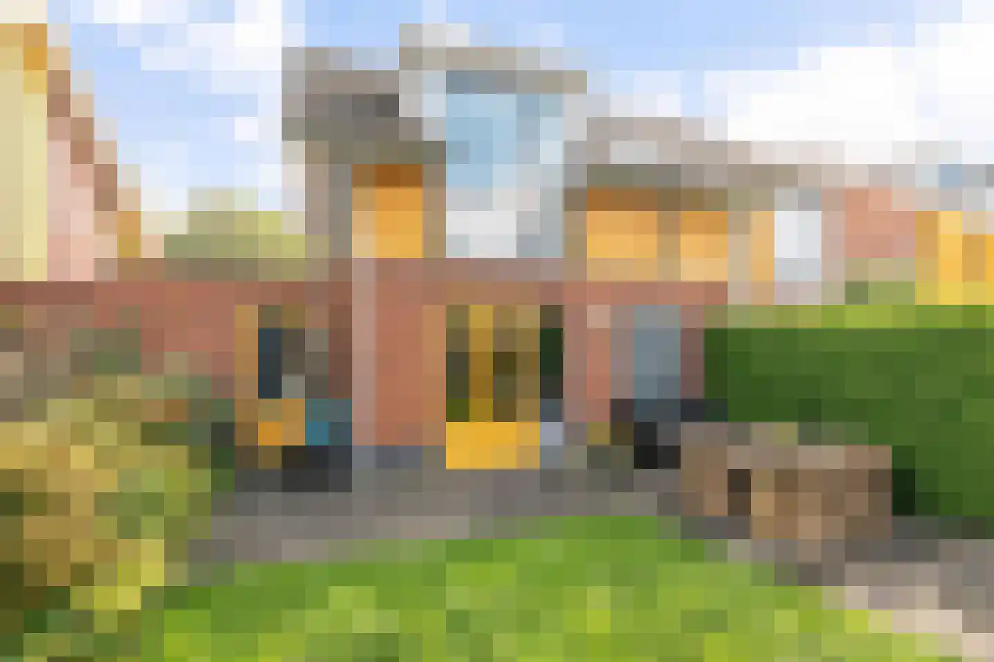 Schouw 54 54 6 Lelystad thumbnail 21