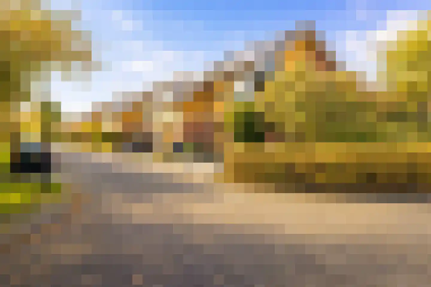 Schouw 54 54 6 Lelystad thumbnail 22