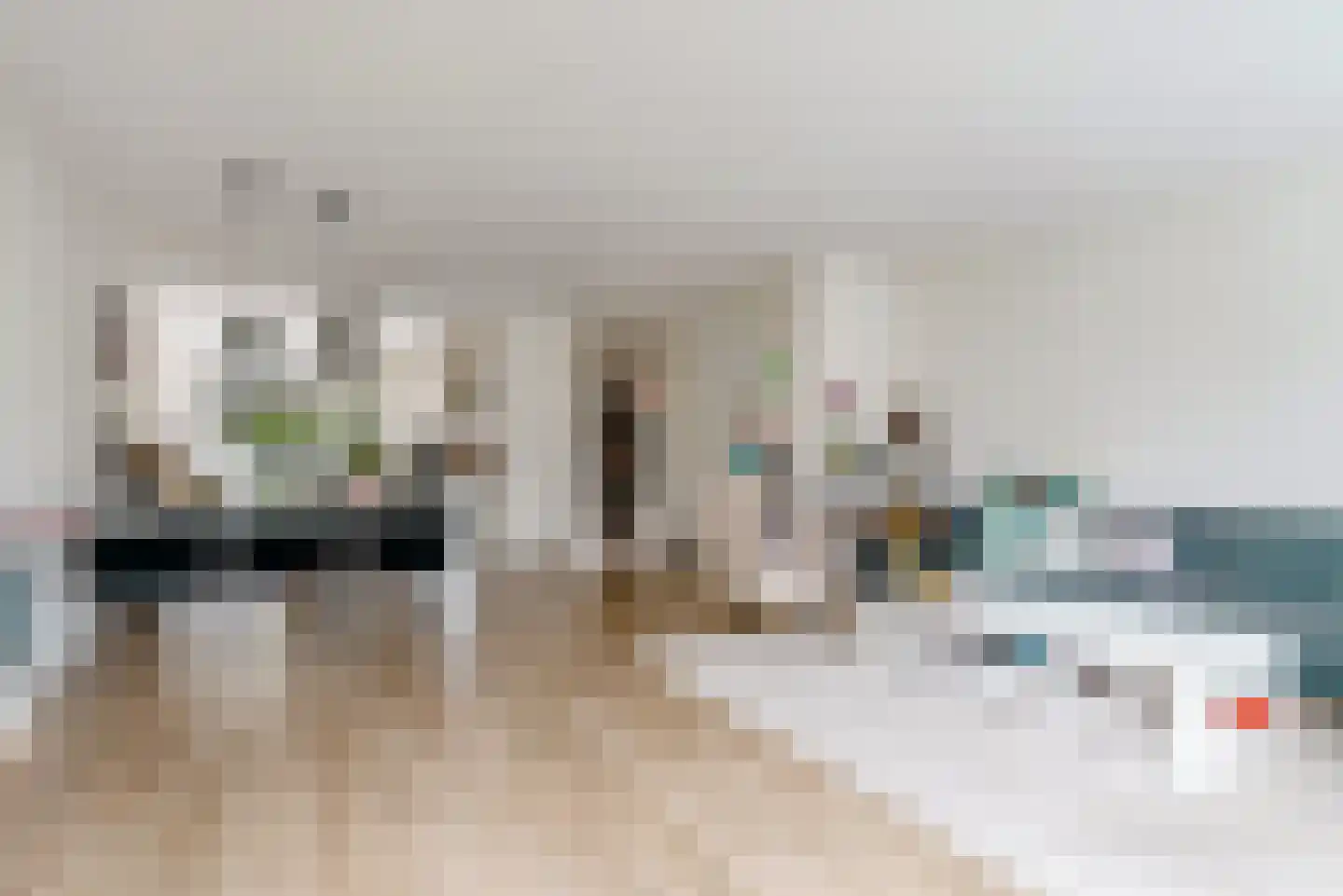 Schouw 54 54 6 Lelystad thumbnail 6